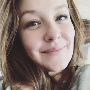 Meet your Posher, Bethanie